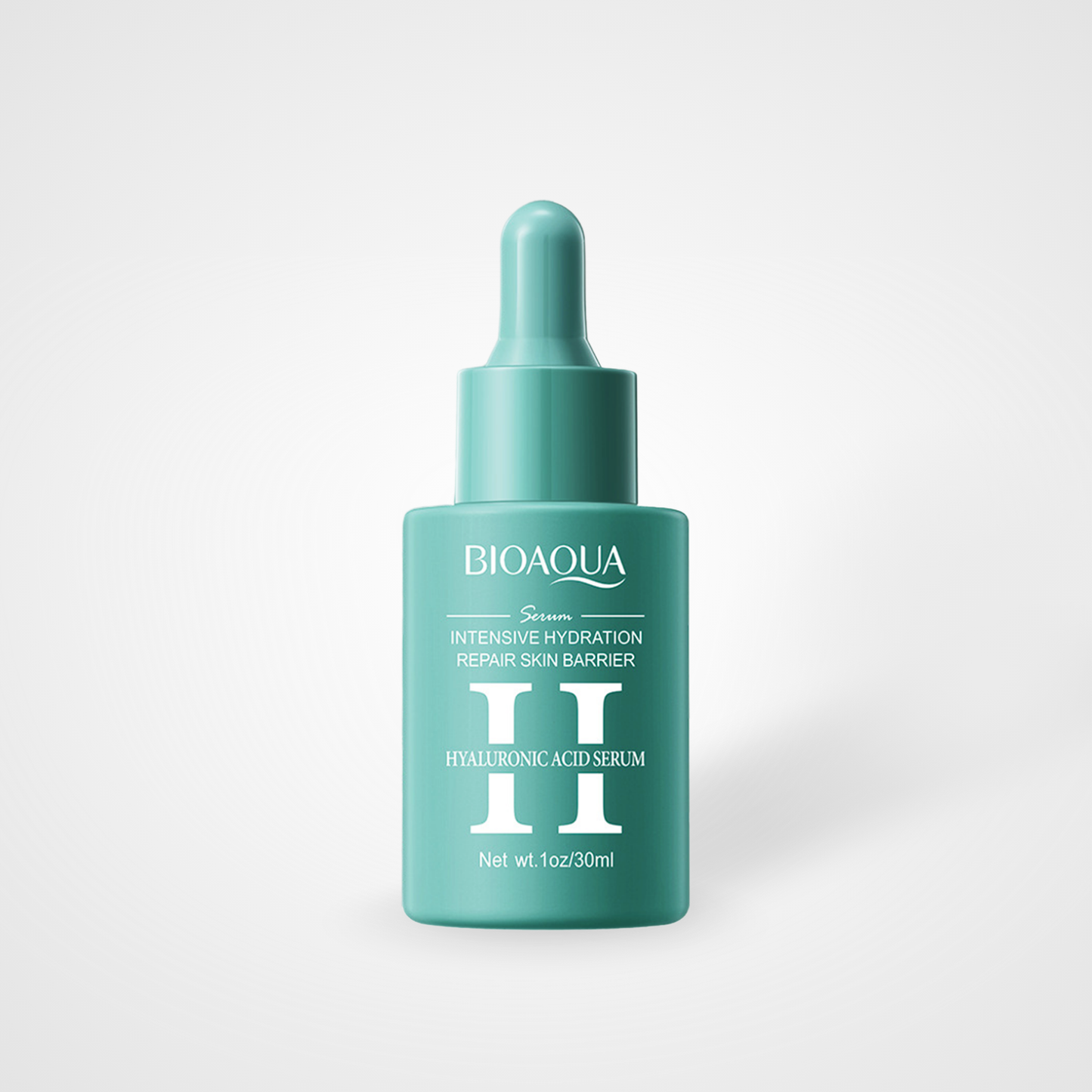 Hyaluronic Acid Hydrating Serum