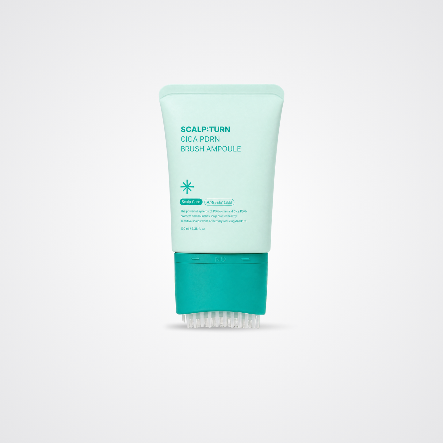Kera Folli-Cell Hair Serum