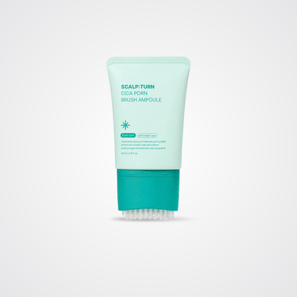 Kera Folli-Cell Hair Serum