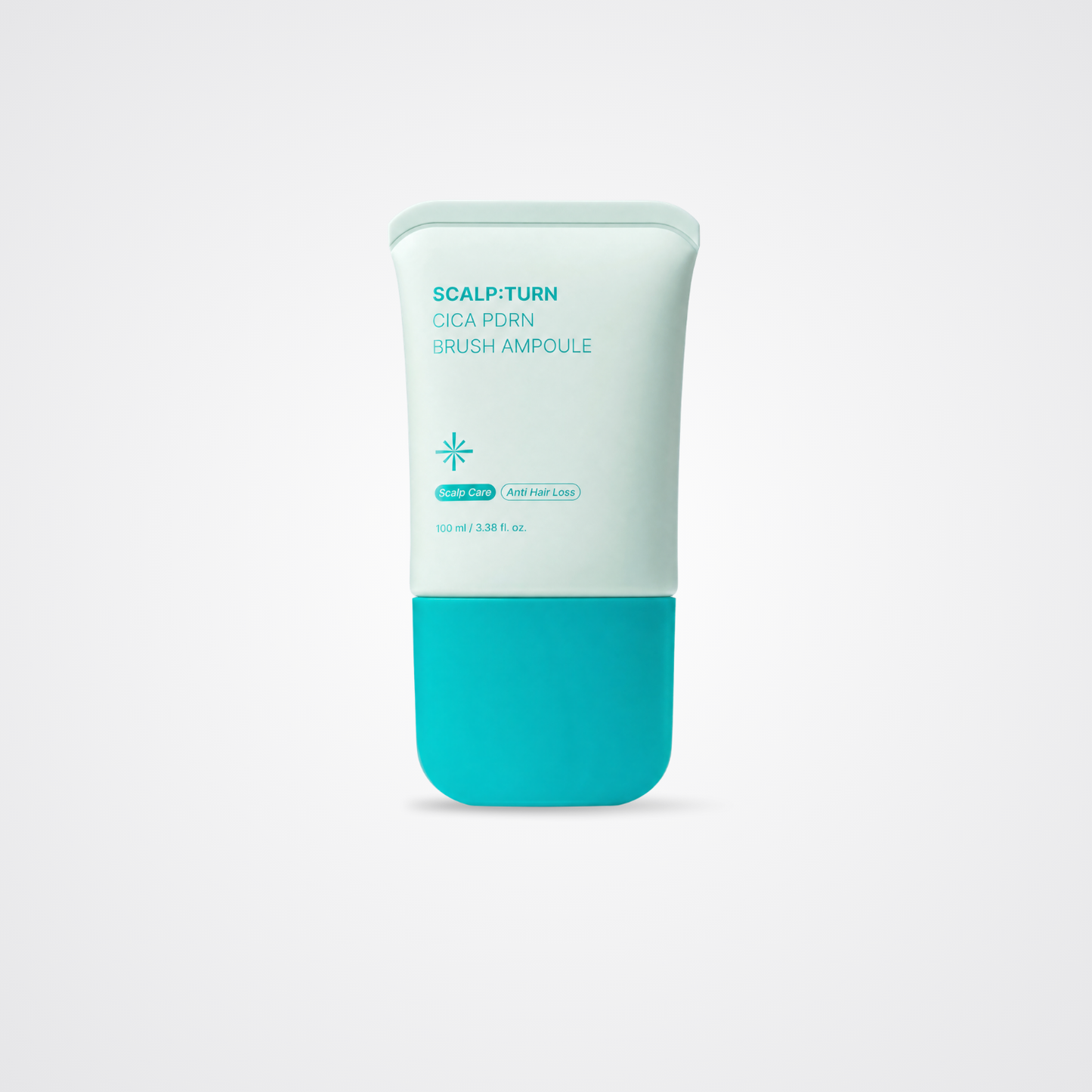 Kera Folli-Cell Hair Serum