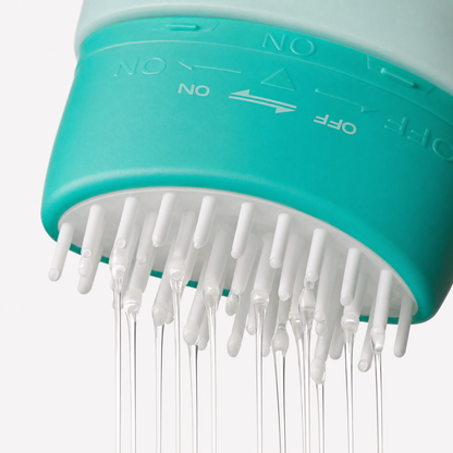 Kera Folli-Cell Hair Serum