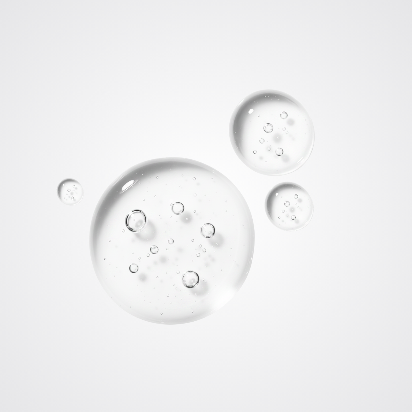 Kera Folli-Cell Hair Serum