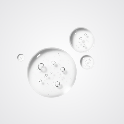Kera Folli-Cell Hair Serum