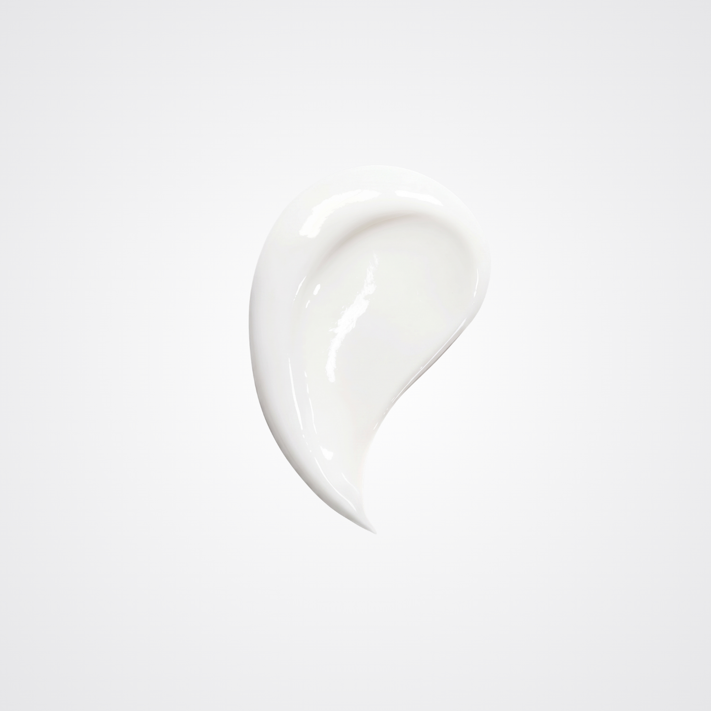 Lift PDRN Gua Sha Wrinkle Cream