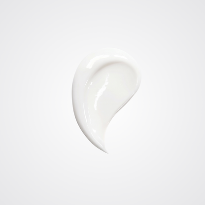 Lift PDRN Gua Sha Wrinkle Cream