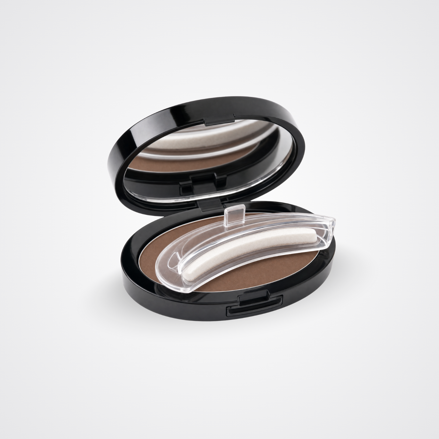 Lina Waterproof Eyebrow Stamp