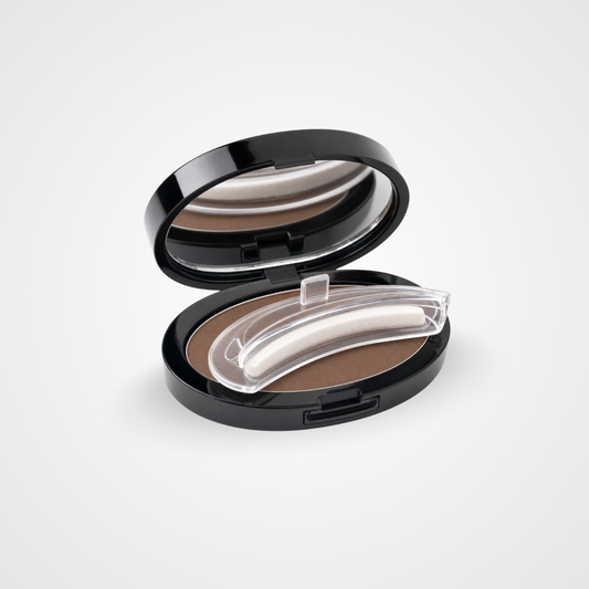 Lina Waterproof Eyebrow Stamp