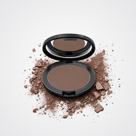 Lina Waterproof Eyebrow Stamp