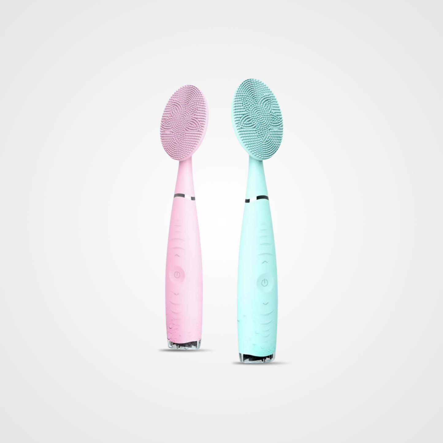 Lura Facial Cleansing Brush