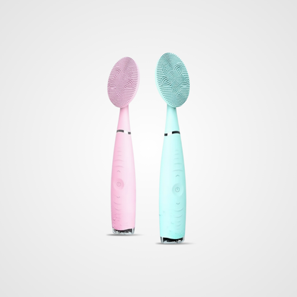 Lura Facial Cleansing Brush