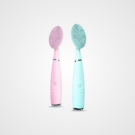 Lura Facial Cleansing Brush