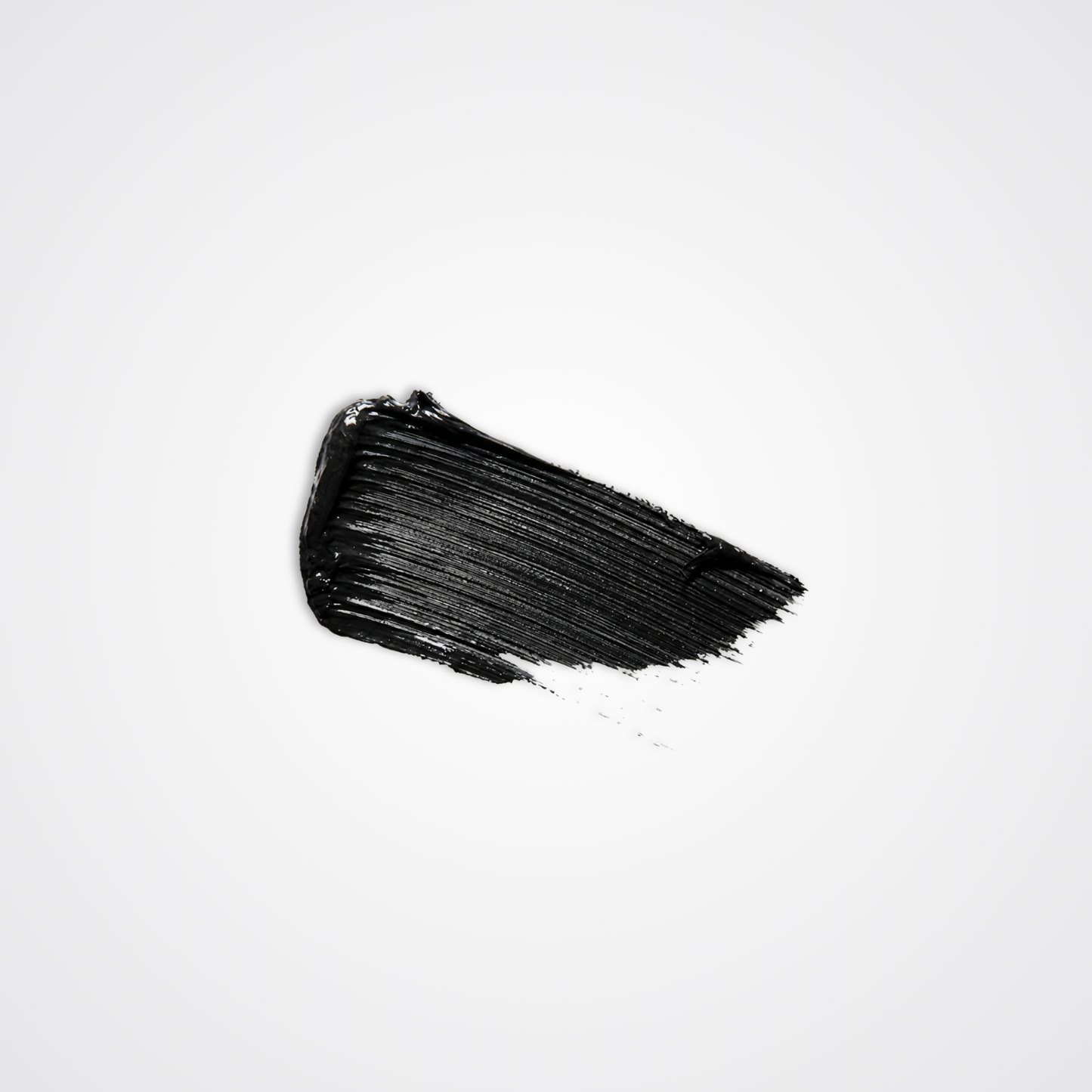Nura Tattoo Eyebrow Gel