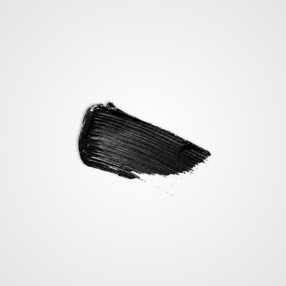 Nura Tattoo Eyebrow Gel