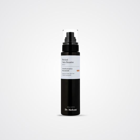 Mira Retinal Skin Booster Serum