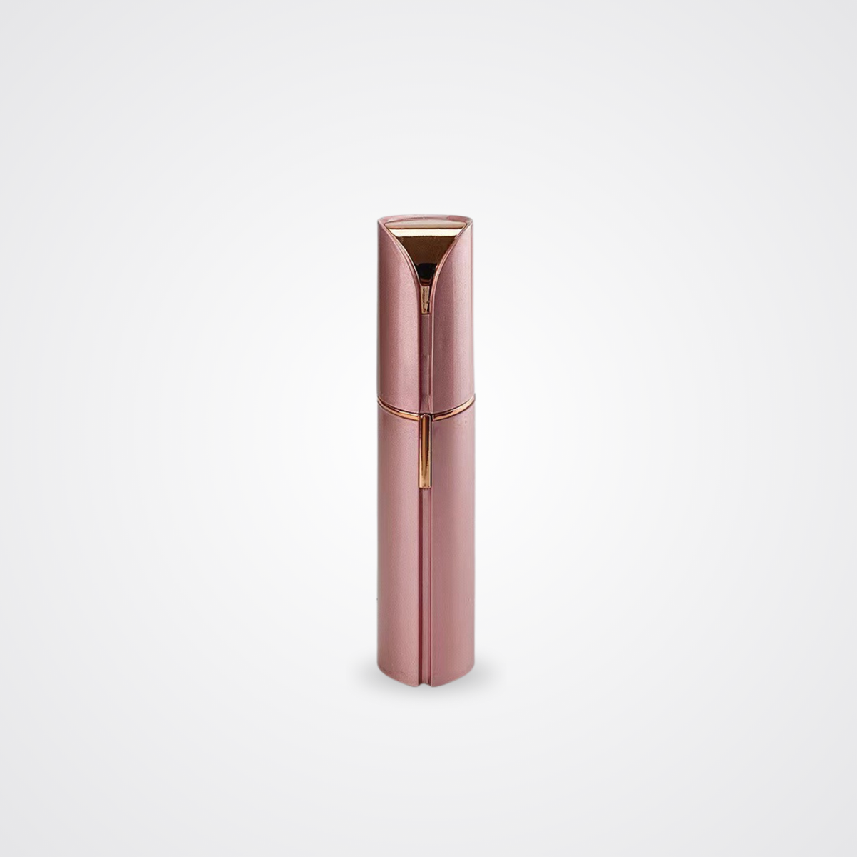 Nomi Flawless Facial Hair Trimmer