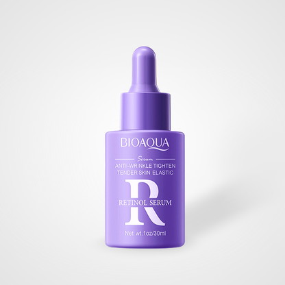 Retinol Anti-Aging Serum
