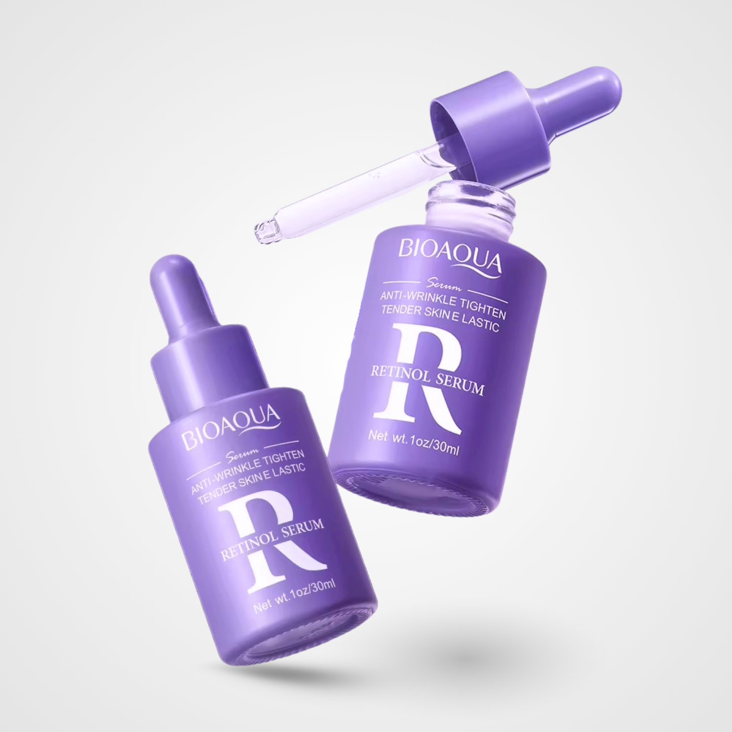 Retinol Anti-Aging Serum