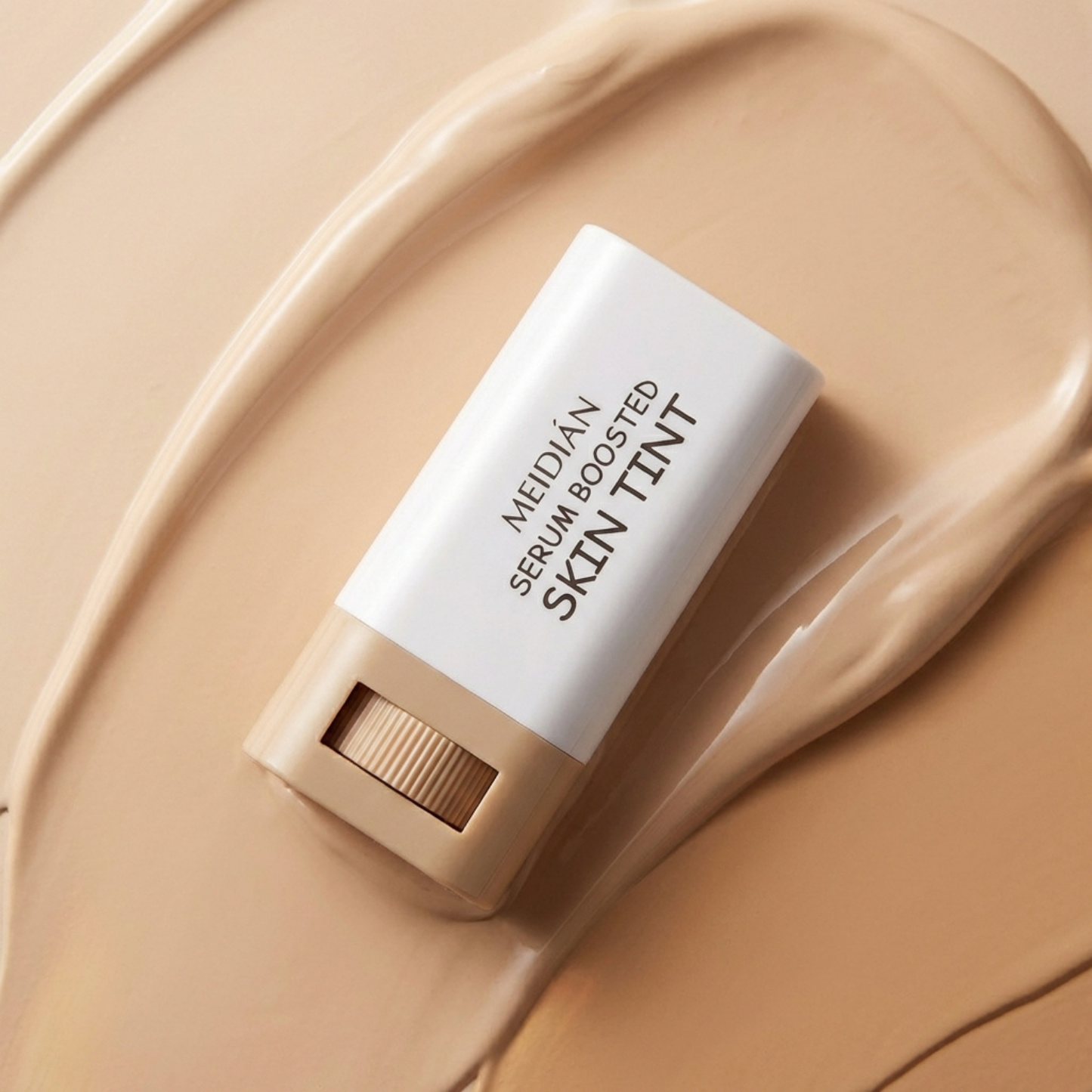 Sera Moisture Skin Tint Balm