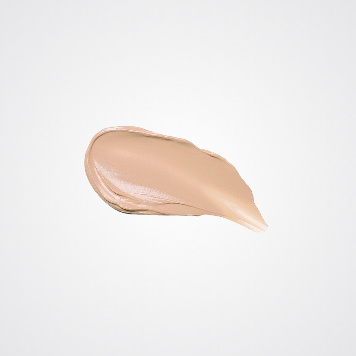Sera Moisture Skin Tint Balm