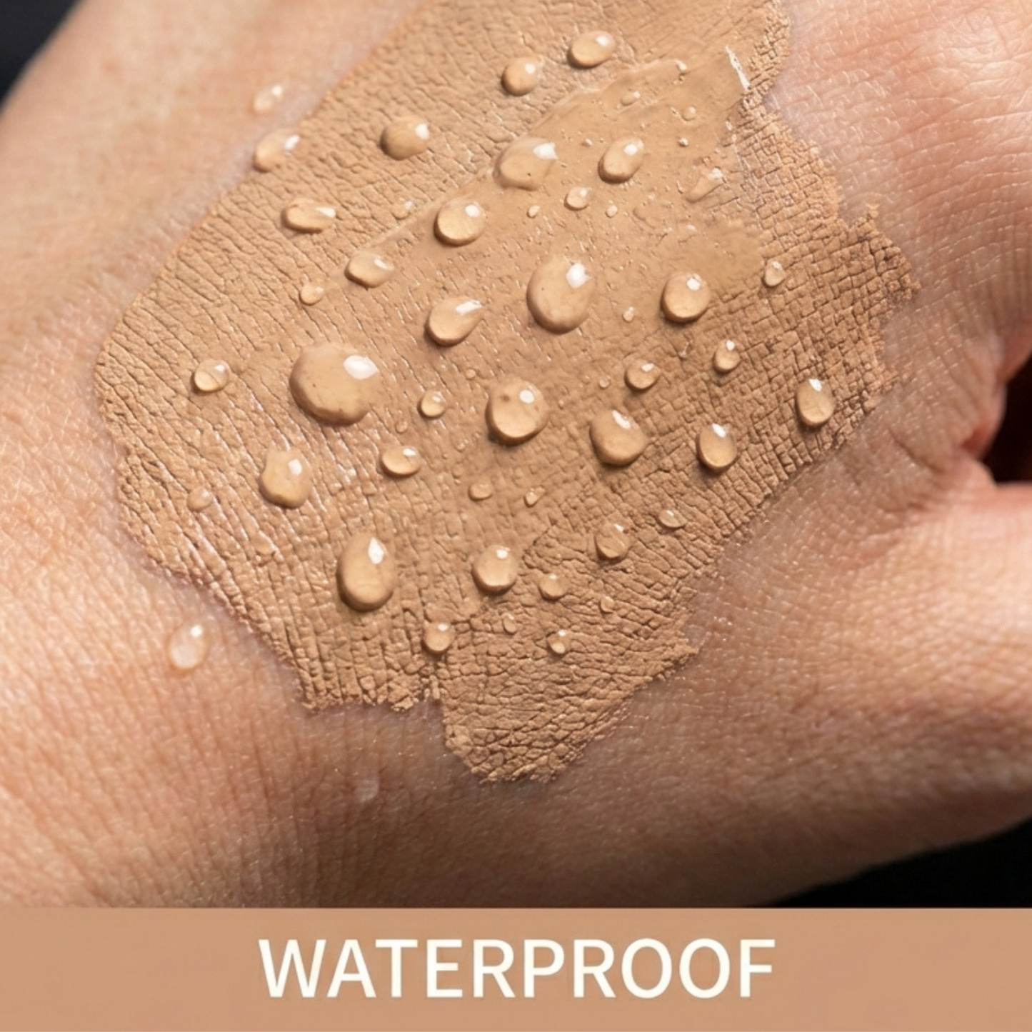 Sera Moisture Skin Tint Balm