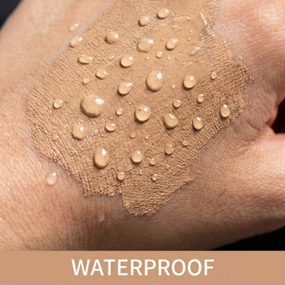 Sera Moisture Skin Tint Balm