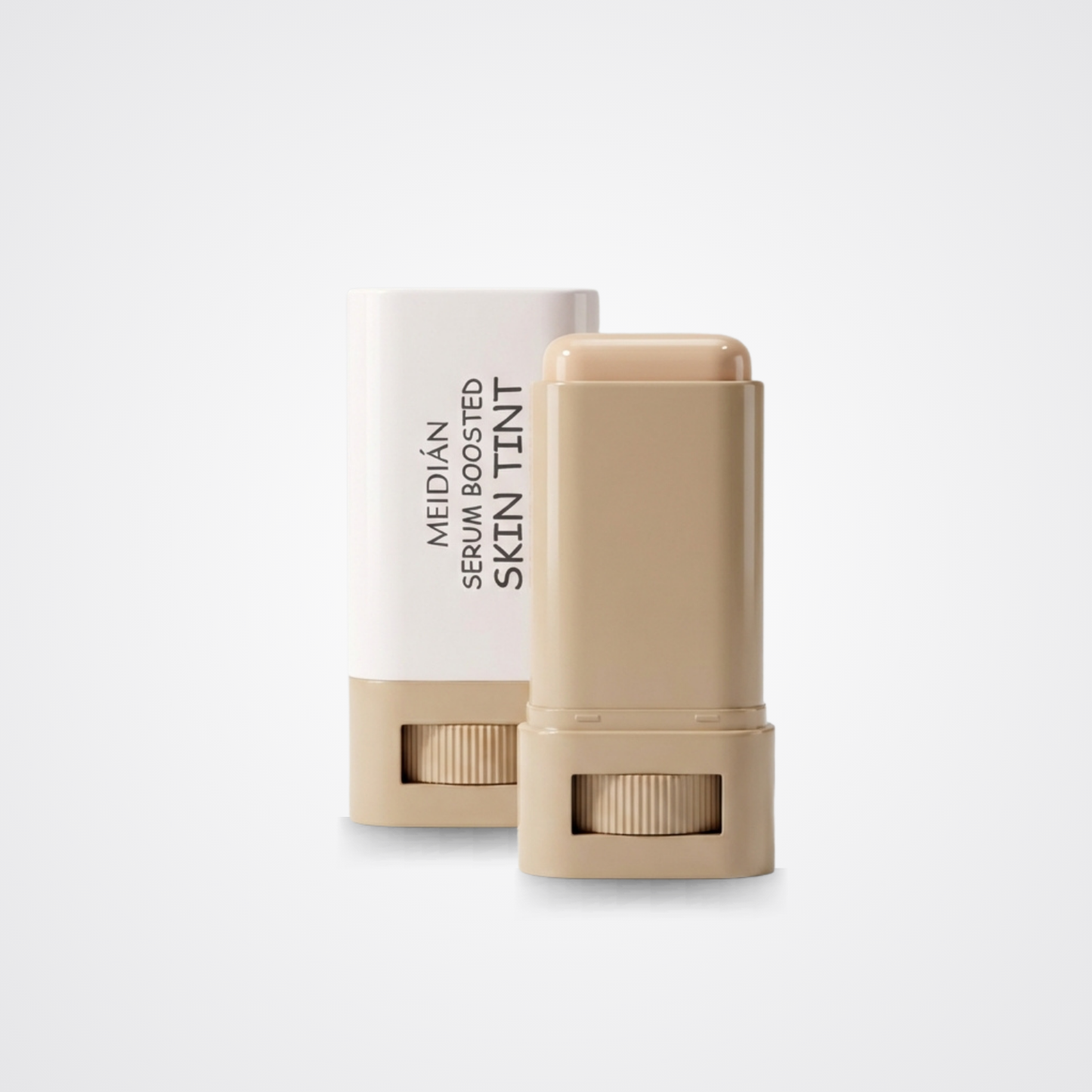 Sera Moisture Skin Tint Balm