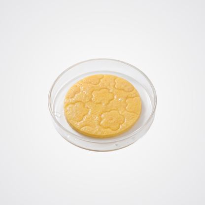 Tona Kojic Acid Toner Pads