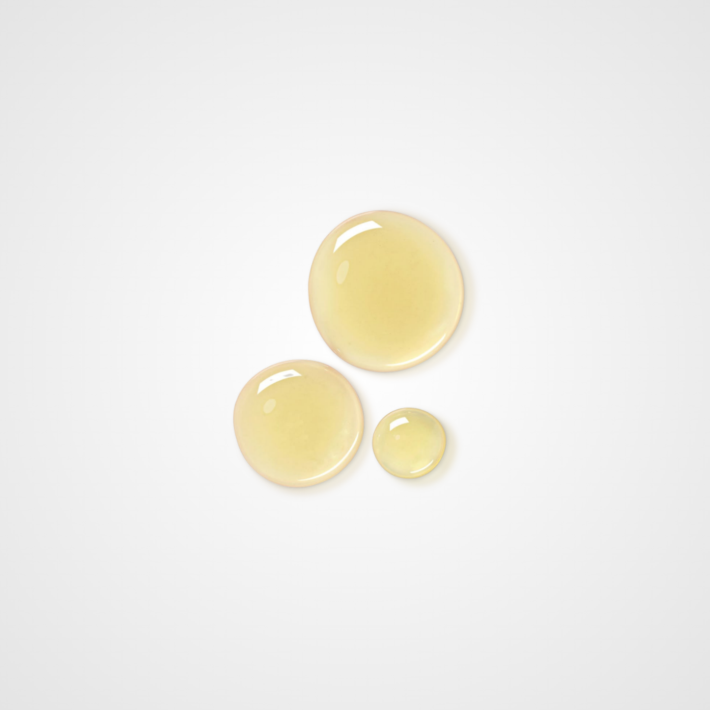 Veil Collagen Body Oil