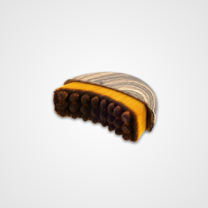 Vora Lymphatic Contour Brush