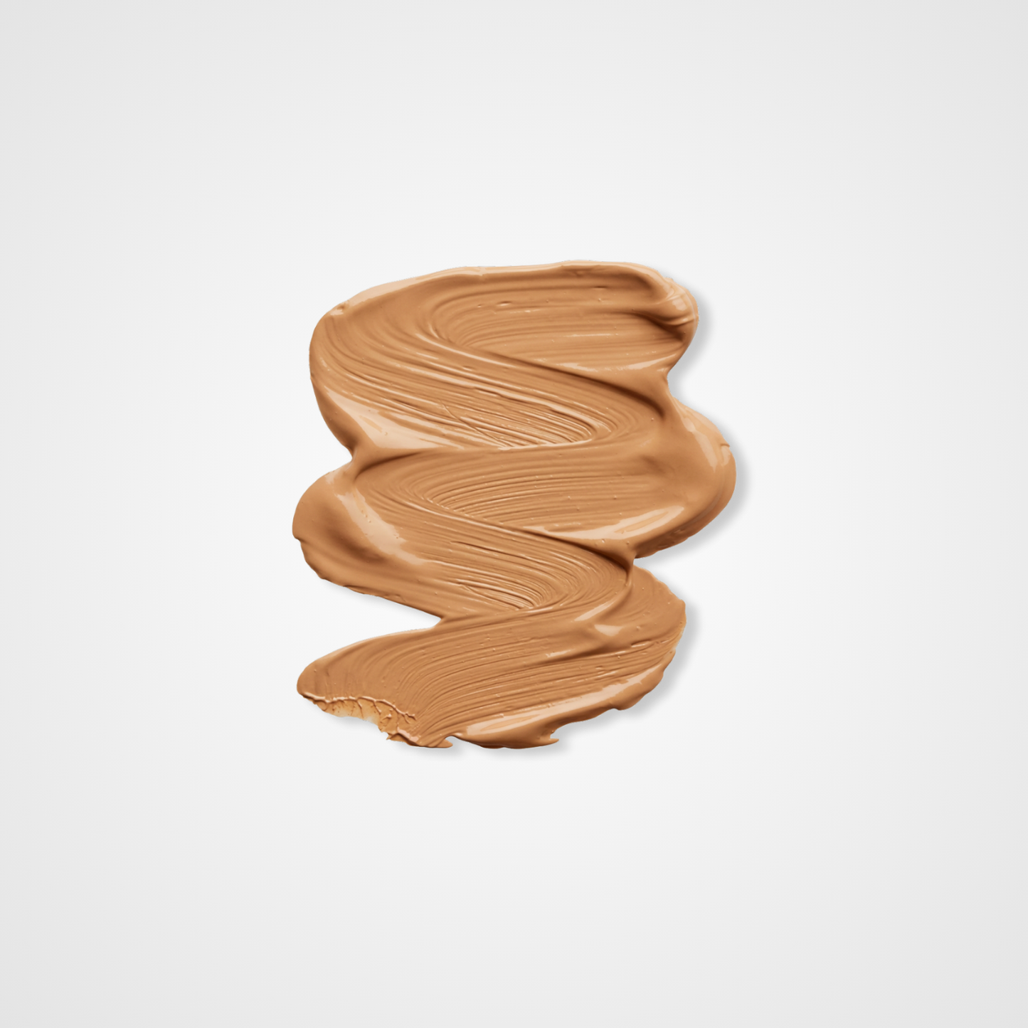 Airbrushed Finish Body Foundation