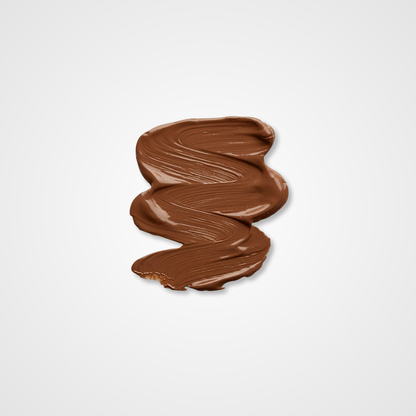 Airbrushed Finish Body Foundation