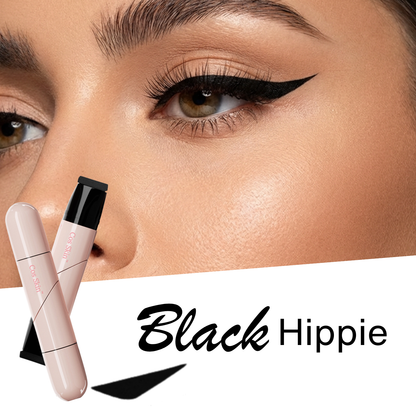 Blink Waterproof Winged Eyeliner Stamp