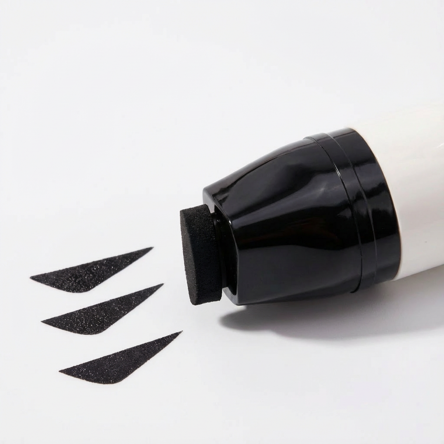 Blink Waterproof Winged Eyeliner Stamp