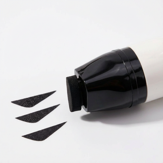 Blink Waterproof Winged Eyeliner Stamp