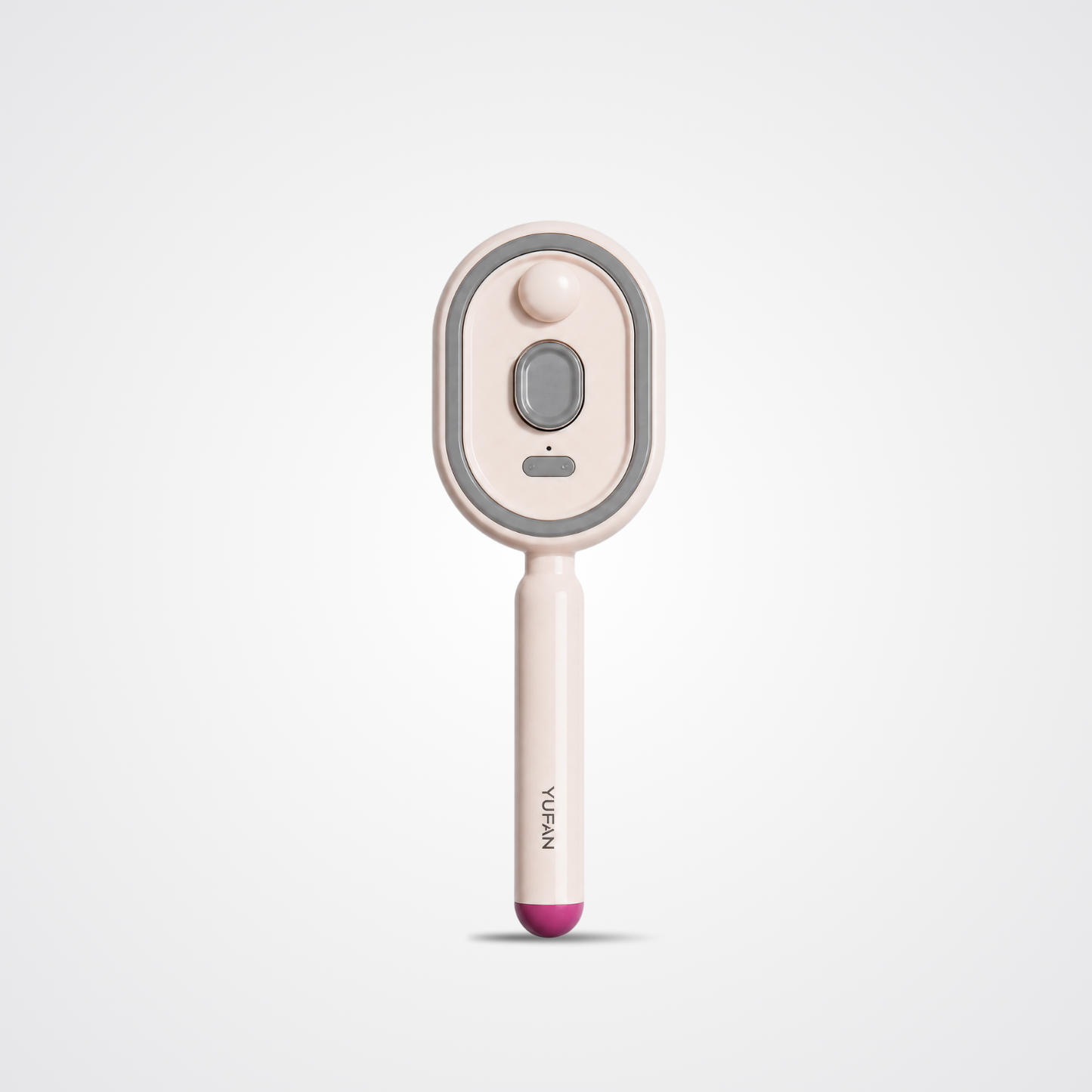 Cloud Mist Scalp Massage Brush