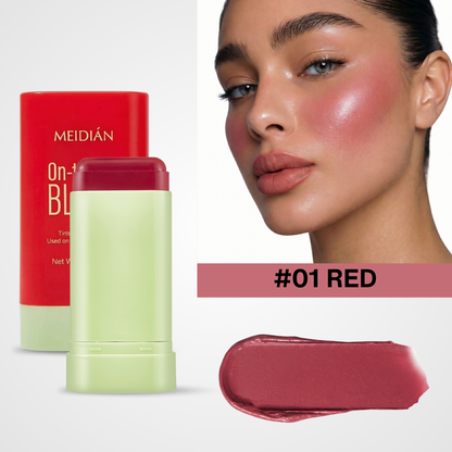 Cora Blush Stick