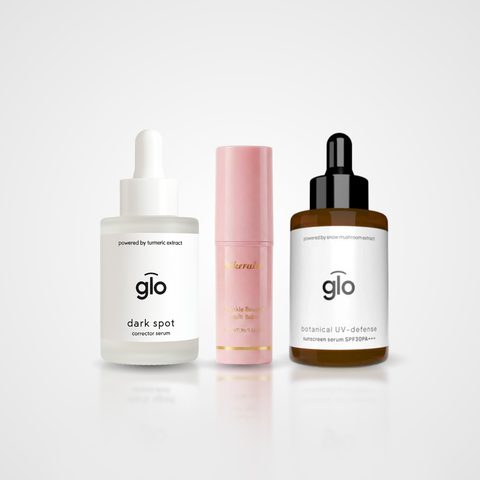 Web_-_GG_-_Product_Image_-