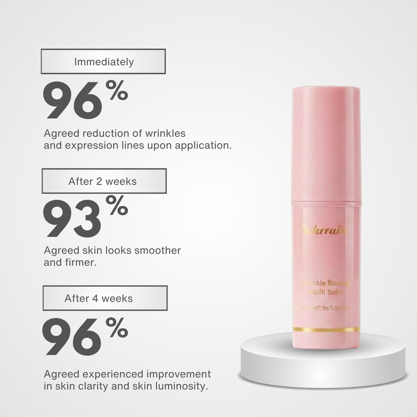 Daily Basic Trio Kit