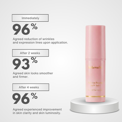 Daily Basic Trio Kit