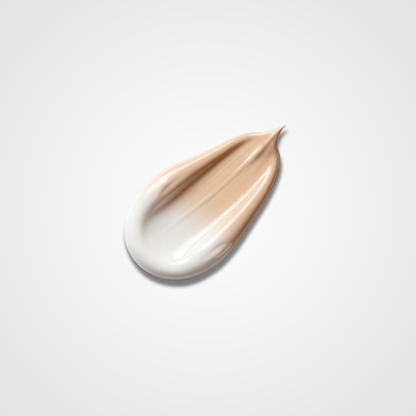 Duotone Color Changing Foundation Stick