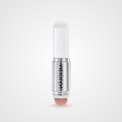 Duotone Color Changing Foundation Stick