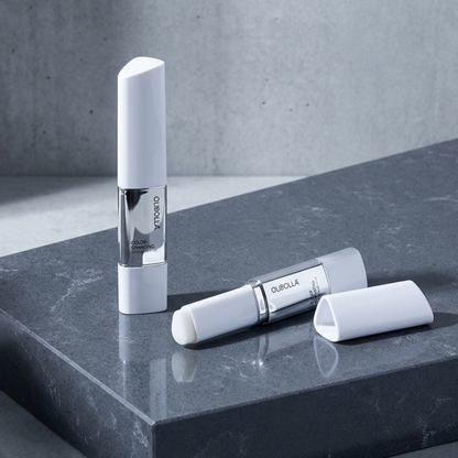 Duotone Color Changing Foundation Stick