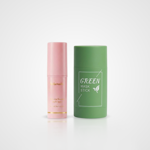 Glow Better Essential Care – Glo7