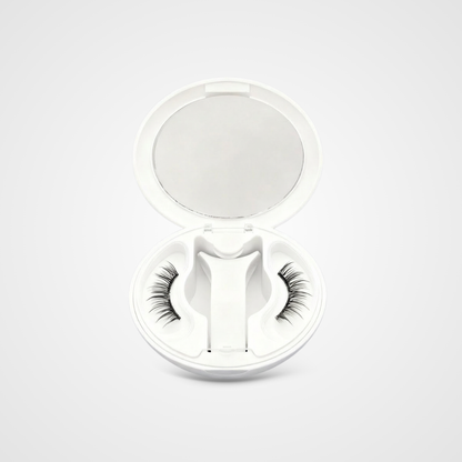 Lune Magnetic Eyelash Extension Set