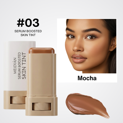 Sera Moisture Skin Tint Balm