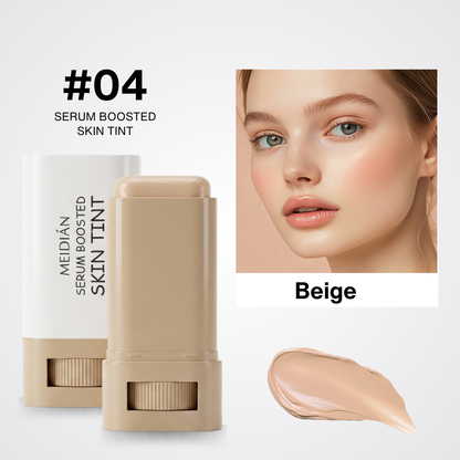 Sera Moisture Skin Tint Balm