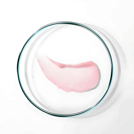 Glopick Bestsellers Aging Duo Kit