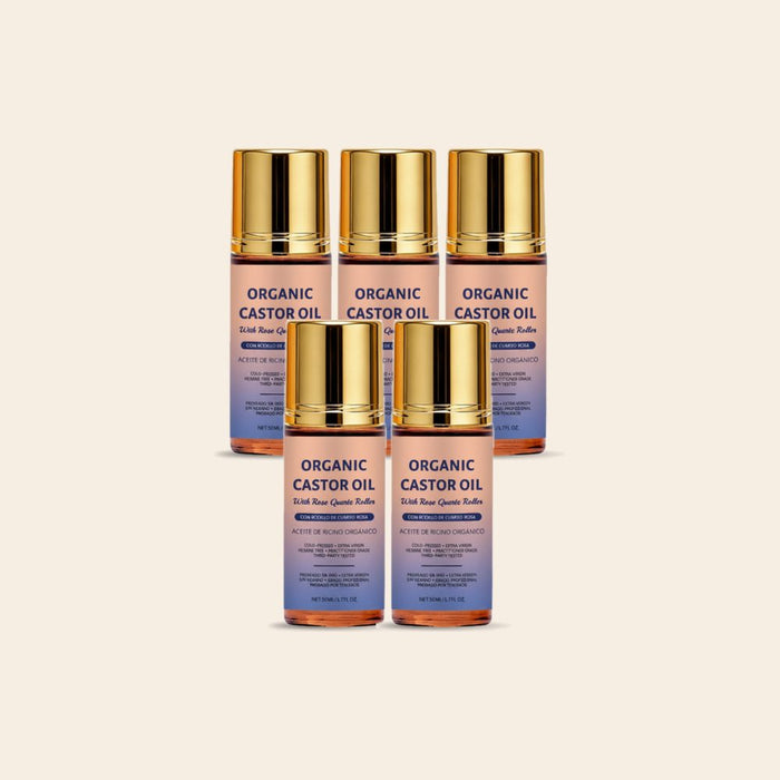 Buy 3 Get 2 Free