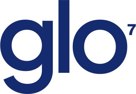 Glo7