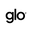 Glo7 Skincare logo